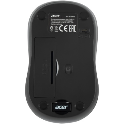 ���� ������������ Acer OMR135 �������