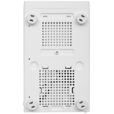 ������ Ginzzu CL412 mATX �������� ������ ������ �����
