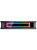 ���������� JONSBO FR-606B 120�120�25�� (PWM, ARGB LED, 800-1500��/���, ������) Retail