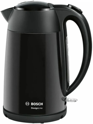 ������ BOSCH TWK3P423 ������