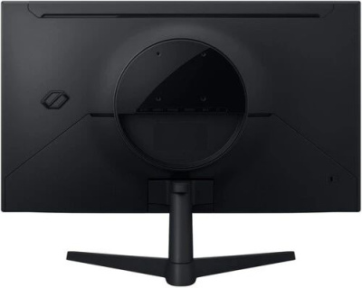 ������� Samsung 27" S27FG532EI, 2560x1440, IPS, 200Hz, HDMIx2+DP+USB