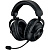 �������� � ���������� Logitech G Pro X 2 Lightspeed ������ ���������� BT �������� (981-001265)