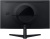 Монитор Samsung 27" S27FG532EI, 2560x1440, IPS, 200Hz, HDMIx2+DP+USB Монитор Samsung 27" S27FG532EI, 2560x1440, IPS, 200Hz, HDMIx2+DP+USB
