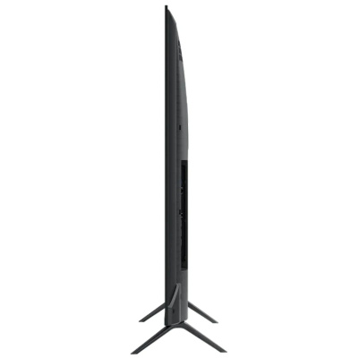 ������ �� ������� ��� MiniLED � ������ 65", YNDX-00104