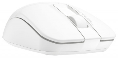 ����  A4Tech Fstyler FB12 White