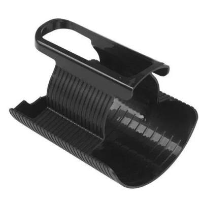 ���-����� Rowenta CF9840F0 1200�� ������/���������� (1830009168)