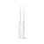 ����� ������� TP-LINK EAP110-Outdoor 802.11n 2.4��� 300Mbps