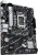 Материнская плата ASUS PRIME B760M-K mATX, Ret 90MB1FI0-M1EAY0 Материнская плата ASUS PRIME B760M-K mATX, Ret 90MB1FI0-M1EAY0