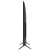 ������ �� ������� ��� MiniLED � ������ 65", YNDX-00104