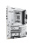 ����������� ����� ASUS X870 MAX GAMING WIFI7 W, AM5, X870, 4*DDR5,  4*SATA, 3*M.2, 4*USB 3.2, 4*USB 2.0, 2*Type-C, 5*PCIx16, HDMI, ATX; 90MB1LZ0-M0EAY0