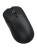 ���� ������������ DEFENDER Stone GM-551 Bluetooth/2.4G/������. ������� 6��. 7200dpi RGB ����. 52551