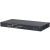 Коммутатор Dahua DH-CS4218-16ET-135 2xКомбо(1000BASE-T/SFP) управляемый Коммутатор Dahua DH-CS4218-16ET-135 2xКомбо(1000BASE-T/SFP) управляемый