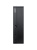 Системный блок MSI Pro DP80 A14G-015BRU, Intel Core i3-14100/Отсутствует DDR5/Отсутствует SSD/Intel UHD Graphics/Без ОС, черный (936-B20821-015) Системный блок MSI Pro DP80 A14G-015BRU, Intel Core i3-14100/Отсутствует DDR5/Отсутствует SSD/Intel UHD Graphics/Без ОС, черный (936-B20821-015)