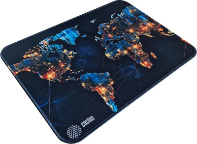 ������ ��� ���� Cactus News 400x300x3�� (CS-MP-PRO13XL)