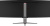 ������� Dahua 49" DHI-LM49-EW410CA VA LED 5120x1440 120Hz 1ms ������