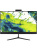 Моноблок Acer Aspire C24B-GKRK, 23.8" (1920x1080) IPS/AMD Ryzen AI 7 350/16 DDR5/512 ГБ SSD/AMD Radeon Graphics/Без ОС/Клавиатура, мышь, Черный (DQ.BTHCD.001) Моноблок Acer Aspire C24B-GKRK, 23.8" (1920x1080) IPS/AMD Ryzen AI 7 350/16 DDR5/512 ГБ SSD/AMD Radeon Graphics/Без ОС/Клавиатура, мышь, Черный (DQ.BTHCD.001)
