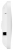 Wi-Fi ����� ������� HPE R4W02A Aruba Instant On AP22 (RW)