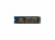 Накопитель SSD M.2 PCIe TEAMGROUP T-FORCE CARDEA Z44L 1TB Graphene HS Накопитель SSD M.2 PCIe TEAMGROUP T-FORCE CARDEA Z44L 1TB Graphene HS