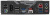 ����������� ����� Gigabyte B650 GAMING X AX V2 (rev. 1.3), Socket AM5, AMD B650, ATX, Ret
