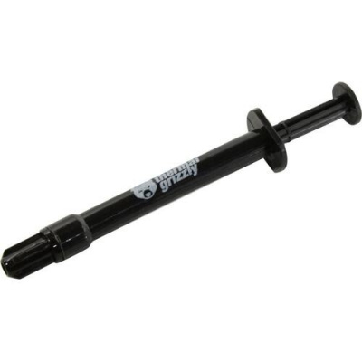 ���������� Thermal Grizzly Kryonaut Extreme TG-KE-002-R (2g, 9ml)