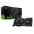 Видеокарта MSI NVIDIA GeForce RTX 5060 Ti Shadow 3X OC Classic 8GB GDDR7 RTL Видеокарта MSI NVIDIA GeForce RTX 5060 Ti Shadow 3X OC Classic 8GB GDDR7 RTL
