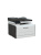 ��� Pantum CM2100ADW, P/C/S, �4, Color laser, 20 ���/���, (max 30000 p/mon), 500 ���, 512 ��, �������, ADF 50, 60-176 �/�, ����� 250+1, ���-������ 4,3", USB, Ethernet, WiFi+BT, ����� 1500(������)/1000(���