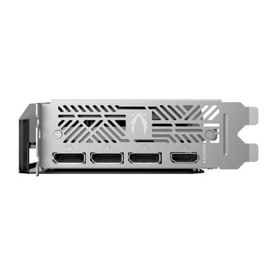 ���������� Zotac NVIDIA GeForce RTX 5060 Twin Edge Plus 8GB GDDR7, ZT-B50600E2-10M