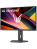 Монитор 27" LG 27G610A-B Black с поворотом экрана (IPS, 2560x1440, 1 ms, 200Hz, 178°/178°, 400 cd/m, 1000:1, +2хHDMI 2.0, +DisplayPort 1.4,) +регулировка по высоте Монитор 27" LG 27G610A-B Black с поворотом экрана (IPS, 2560x1440, 1 ms, 200Hz, 178°/178°, 400 cd/m, 1000:1, +2хHDMI 2.0, +DisplayPort 1.4,) +регулировка по высоте