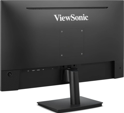 ������� ViewSonic 27" VX27G1-2K IPS LED 2560x1440 180Hz 1 �� ������