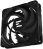 ���������� Zalman ZM-AF120 120x120x26mm ������ 4-pin 29.7dB 160gr Ret (ZM-AF120 BLACK)
