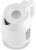 Чайник электрический Polaris PWK 0724DDW 1.7л. 2400Вт белый корпус: пластик Чайник электрический Polaris PWK 0724DDW 1.7л. 2400Вт белый корпус: пластик