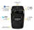 ������ Fellowes AutoMax 150C FS-46801(01/02)* 