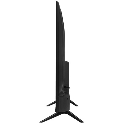 ��������� LCD 40" FHD 40F250T LEFF