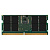 ������ DDR5 32GB 6400MHz Kingston KVR64V52BD8-32 Valueram RTL PC5-51200 CL52 SO-DIMM 262-pin 1.1� single rank Ret
