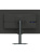 ������� Gigabyte G27Q20 27" ������ IPS LED 16:9 HDMI ����������� HAS Piv 1000:1 350cd 178��/178�� 2560x1440 200Hz DP 2K 5.91��
