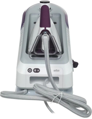������������� Braun CareStyle 7 IS7266VI 2700�� �����/���������