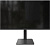 ������� Delta Computers 23.8" ��238I.FHD.SS.01.P2 FHD IPS ������