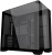 ������ �� Lian-Li O11 Vision Compact, ��� ��, Midi-Tower, ������ (G99.O11VPX.R0)