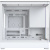 Корпус Montech KING 15 White / mATX / KING 15 (W) Корпус Montech KING 15 White / mATX / KING 15 (W)