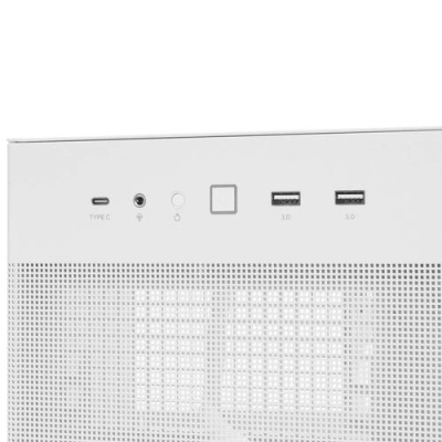 ������ ��� �� ASUS PRIME AP303 TG WHITE (90DC00V3-B39010)