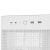 Корпус для ПК ASUS PRIME AP303 TG WHITE (90DC00V3-B39010) Корпус для ПК ASUS PRIME AP303 TG WHITE (90DC00V3-B39010)