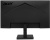 ������� Acer V247YGbmipx 23,8''  IPS FHD, 4ms, 120Hz, ������ UM.QV7CD.G09