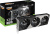 Видеокарта INNO3D NVIDIA GeForce RTX 5070 Ti X3 OC 16GB GDDR7 RTL N507T3-16D7X-176068N Видеокарта INNO3D NVIDIA GeForce RTX 5070 Ti X3 OC 16GB GDDR7 RTL N507T3-16D7X-176068N