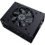 Блок питания 1STPLAYER SFX 850W SFX, APFC, 80 PLUS Gold, SR + LLC + DC-DC, 80mm fan, full modular / PS-850SFX Блок питания 1STPLAYER SFX 850W SFX, APFC, 80 PLUS Gold, SR + LLC + DC-DC, 80mm fan, full modular / PS-850SFX