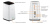 Маршрутизатор Zyxel NebulaFlex Pro FWA510 FWA-510-EU0102F Маршрутизатор Zyxel NebulaFlex Pro FWA510 FWA-510-EU0102F