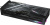 ���������� Gigabyte AMD Radeon RX 9070XT GV-R9070XT AORUS E-16GD 1.0 16�� Aorus Elite, GDDR6, OC, Ret