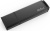Флеш Диск Netac 64GB U351 NT03U351N-064G-32BK USB3.2 серый Флеш Диск Netac 64GB U351 NT03U351N-064G-32BK USB3.2 серый