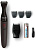 ������� Philips MG1100/16 ������ (������� � �����:3��+2)