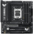 Материнская плата Asus TUF Gaming B850M-PLUS, SocketAM5, AMD B850, mATX, Ret 90MB1IX0-M0EAY0 Материнская плата Asus TUF Gaming B850M-PLUS, SocketAM5, AMD B850, mATX, Ret 90MB1IX0-M0EAY0