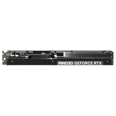���������� INNO3D NVIDIA GeForce RTX 5070 Ti X3 OC 16GB GDDR7 RTL N507T3-16D7X-176068N